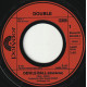 Devils Ball