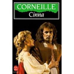 Cinna