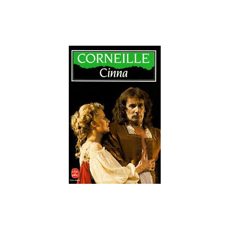 Cinna