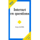 Internet en questions