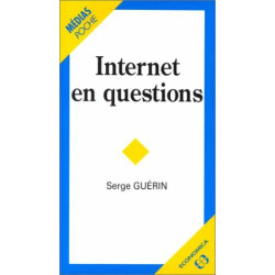 Internet en questions