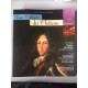 LUNEVILLE - LES CAHIERS DU CHATEAU - N°1 - ANNEE 2005