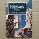 Hitchcock Magazine La Revue du Suspense Nº 78 octobre 1967