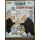 Les Dossiers du Canard enchaîné Nº82 2001 02 Le Grand bêtisier...