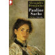 Pauline Sachs