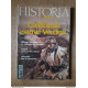 Historia Nº 539 - Castelnau Sauve Verdun / Novembre 1991