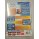 PC CD ROM - Questions pour un champion