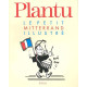 Le Petit Mitterrand illustré