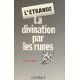 La divination par les runes