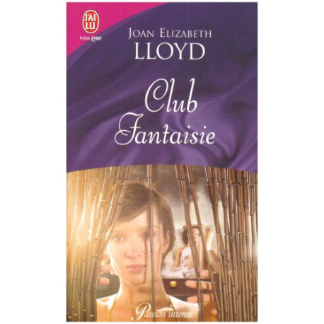 Club fantaisie