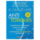 LE GRAND LIVRE ANTI TOXIQUES