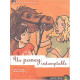 Clara et les poneys tome 8 : Un poney indomptable