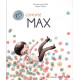M comme Max