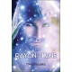 Rayon de Lune - La trilogie lunaire T2