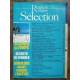 Reader's Digest Sélection Nº 503 Janvier 1989
