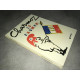 Jacques Charmoz LES FRANCEMOYENS HUMOUR