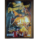 SUPER PICSOU GEANT N°119 / Disney Hachette Presse 01-