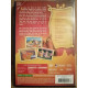 La ferme se rebelle DVD