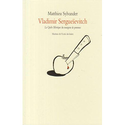 Vladimir Sergueivitch