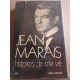 Jean marais Histoires de ma vie