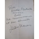 Jean marais Histoires de ma vie