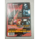 DVD Film - American Yakusa II
