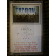 berger-plamondon-rice tycoon Cassette Audio-K7 471923-4