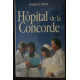 Hôpital de la Concorde