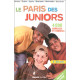 Le Paris des juniors 7-14 ans