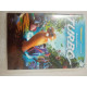 DVD Film - Turbo