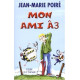 Mon ami A3