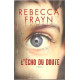 L'écho du doute