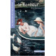 Le Bonheur
