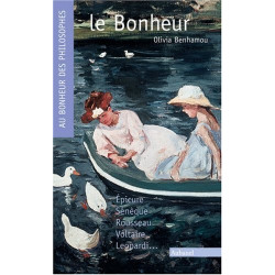 Le Bonheur