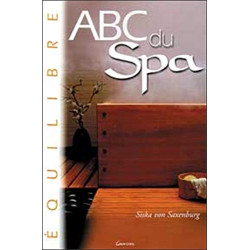 ABC du Spa