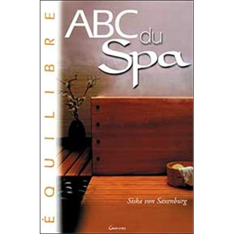 ABC du Spa