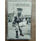 Garland Jeffreys Don't call me buckwheat Cassette Audio-K7 NEUVE...