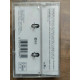Garland Jeffreys Don't call me buckwheat Cassette Audio-K7 NEUVE...