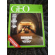 Magazine GEO n68 10