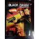 Black Dawn