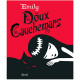 Emily : Doux Cauchemars