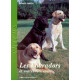 Les labradors et autres retrievers