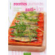 Recettes gourmandes anti-âge