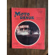 Moto revue n° 535