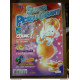 SUPER PICSOU GEANT N°110 / Disney Hachette Presse 07-