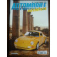 Automobile miniature n124 SEPTEMBRE 1994 modélisme