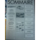 Automobile miniature n124 SEPTEMBRE 1994 modélisme