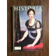 Historia n°205