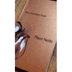 Place nette
