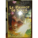 Le Pierrot de soleil
